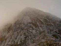 2013-10-08_Guffert (170).JPG